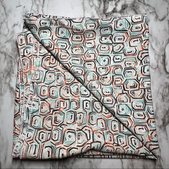 Western Wild Rag - Picture 2 of 2